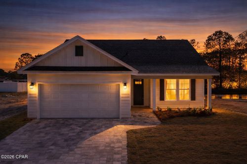 9019 Laird St, Panama City, FL, 32408-4814 | Card Image