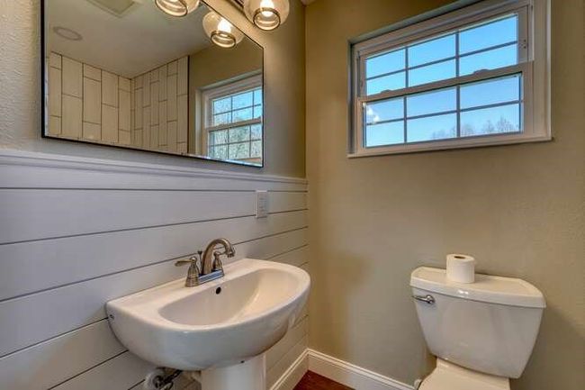 2830 Owl Creek Rd, House other with 4 bedrooms, 3 bathrooms and 3 parking in Murphy NC | Image 46