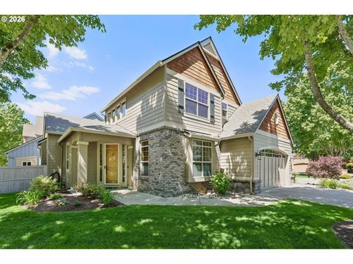 19716 Se 26th Way, Camas, WA, 98607-8820 | Card Image