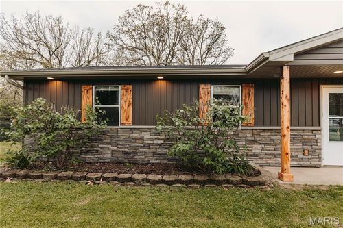 14580 Conway Rd, Dixon, MO, 65459-7200 | Card Image