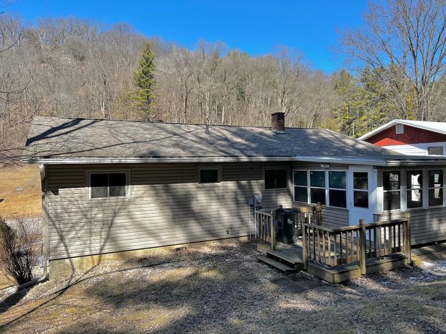 987 Valley View Drive, Home with 3 bedrooms, 2 bathrooms and null parking in RICHLAND CENTER WI | Image 57