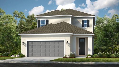843 Steel Drive, APOLLO BEACH, FL, 33572 | Card Image