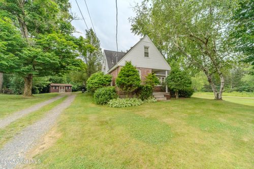 760 State Route 146, Altamont, NY, 12009-6220 | Card Image