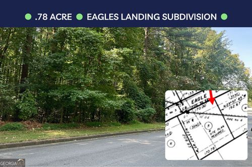 3540 Eagle Landing Dr, Snellville, GA, 30039-8602 | Card Image
