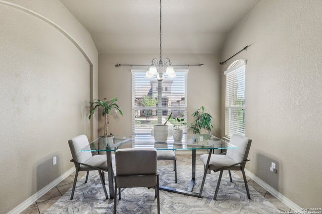 11103 Cape Primrose, House other with 3 bedrooms, 3 bathrooms and null parking in San Antonio TX | Image 13
