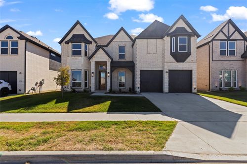5520 Aiken St, Aubrey, TX, 76227-3254 | Card Image