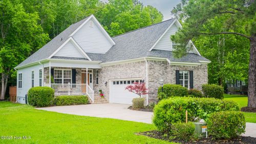 777 Marsh Rose Path Nw, Calabash, NC, 28467-2275 | Card Image
