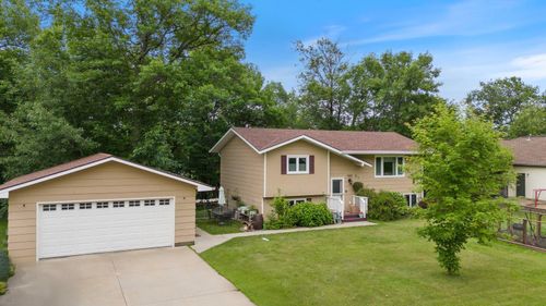 1902 Sw 3rd Ave, Grand Rapids, MN, 55744-4144 | Card Image