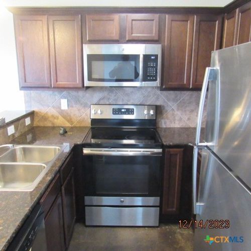 b-1714 Risen Star Ln, Copperas Cove, TX, 76522-4705 | Card Image