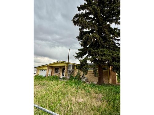 132 Amherst St, Colorado Springs, CO, 80911-2102 | Card Image