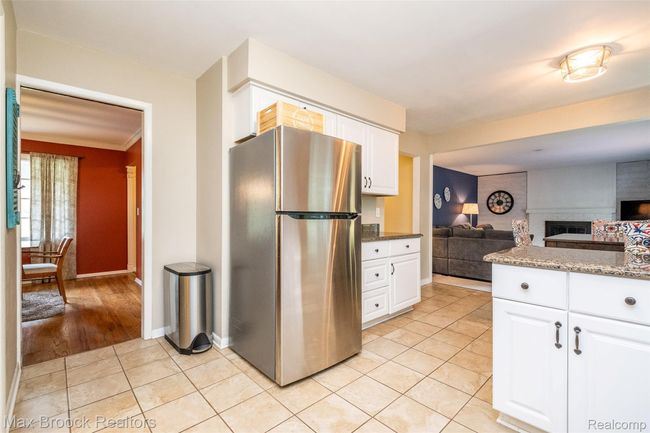 2655 Aspen Ln (13 of 46).jpg | Image 12
