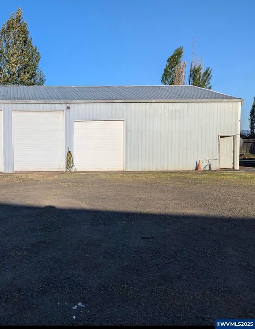 34675 Highway 99, Tangent, OR, 97389 | Card Image