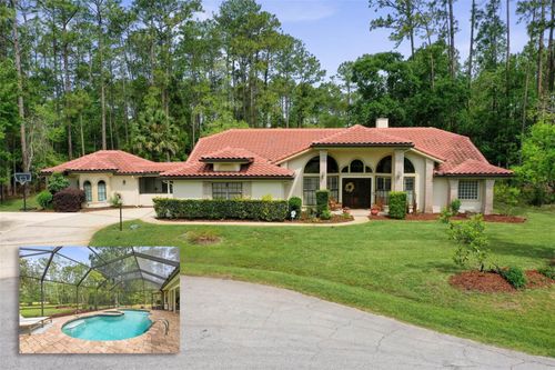 30 Erickson Place, PALM COAST, FL, 32164 | Card Image