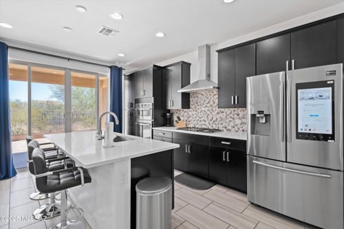 11 Placita Casal, Sahuarita, AZ, 85629-7601 | Card Image