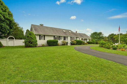 7 Oxford Dr, Cotuit, MA, 02635-3021 | Card Image