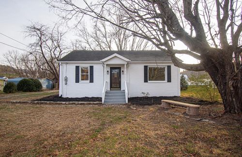 5291 Lafayette Rd, Lafayette, VA, 24087-3033 | Card Image