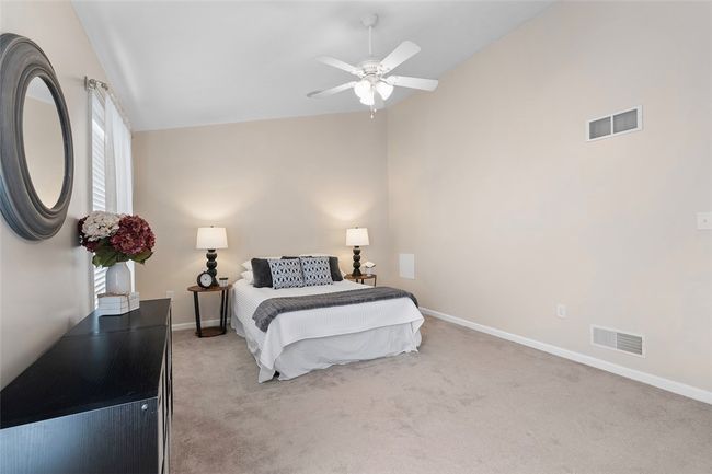 10558 Forest Hill Dr, Condo with 3 bedrooms, 3 bathrooms and 2 parking in Wexford PA | Image 21