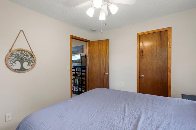 24-web-or-mls-652_330th_Ave-141.jpg | Image 17