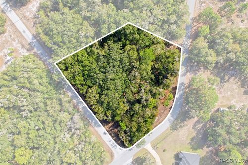 9659 N Cacalia Dr, Crystal River, FL, 34428-7458 | Card Image