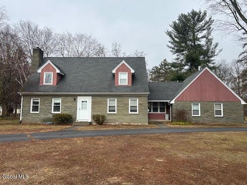 118 Putnam Road, Rotterdam, NY, 12306 | Card Image