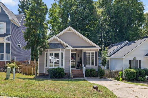 1936 Talamore Ct, Raleigh, NC, 27604-8459 | Card Image