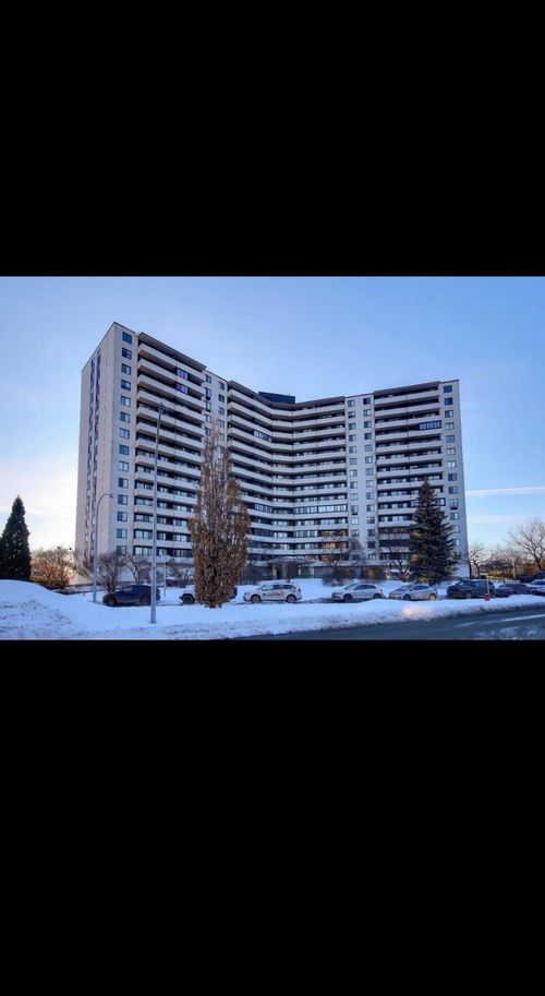 806-2555 Av Du Havre-Des-Îles, Laval, QC, H7W4R4 | Card Image