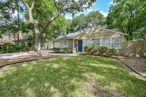 4710 Mayfair St, Bellaire, TX, 77401-2312 | Card Image