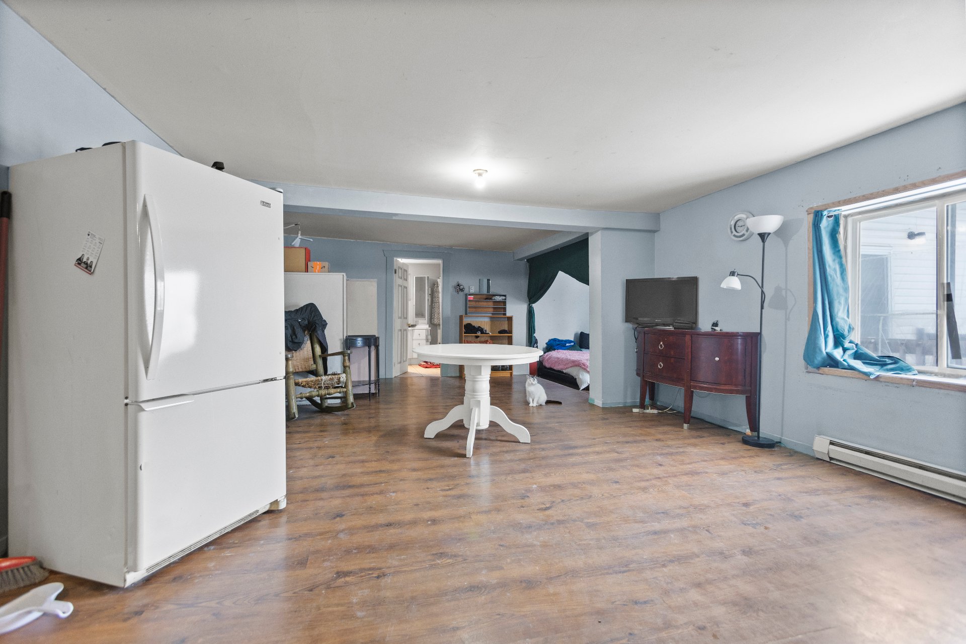 Residential in Salaberry-de-Valleyfield 2