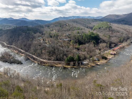 TBD N River Rd, Sylva, NC, 28779 | Card Image