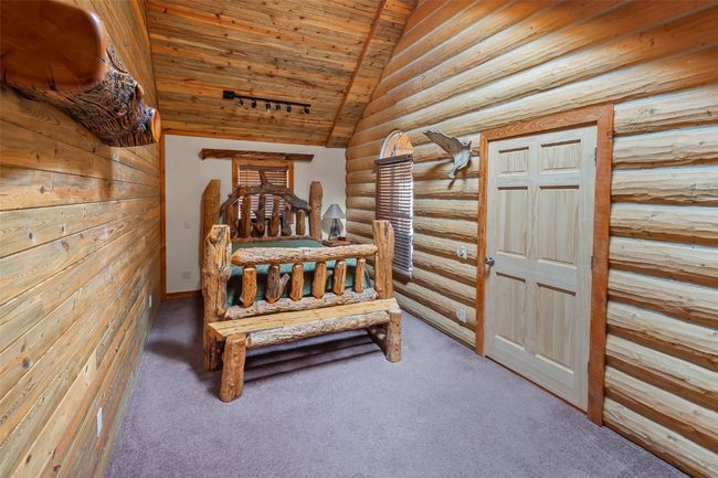 780 Oak St, House other with 2 bedrooms, 1 bathrooms and null parking in Hartsel CO | Image 33