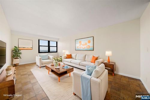 7855 Boulevard, North Bergen, NJ, 07047-5938 | Card Image