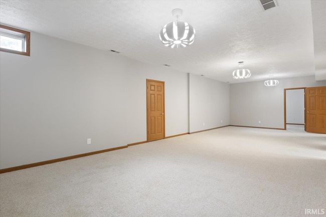 163 S Pointer Ln, House other with 4 bedrooms, 3 bathrooms and null parking in Warsaw IN | Image 35