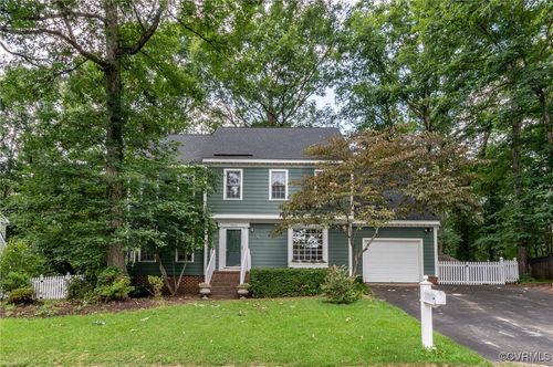 1406 Walton Bluff Ter, Midlothian, VA, 23114-3176 | Card Image