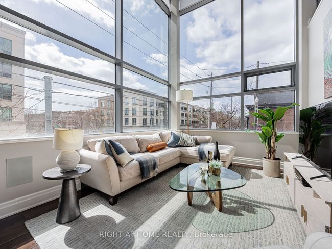 204 - 1 Rainsford Rd, Condo with 3 bedrooms, 2 bathrooms and 1 parking in Toronto ON | Image 15