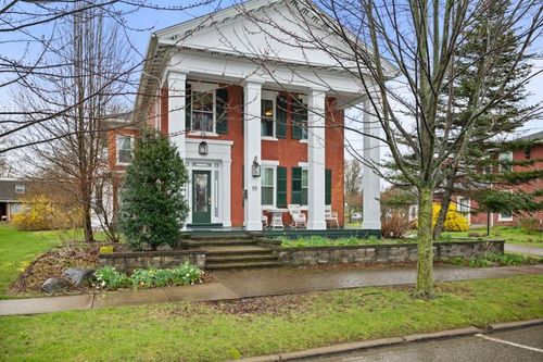 55-51-55 Main St, North East, PA, 16428-1340 | Card Image