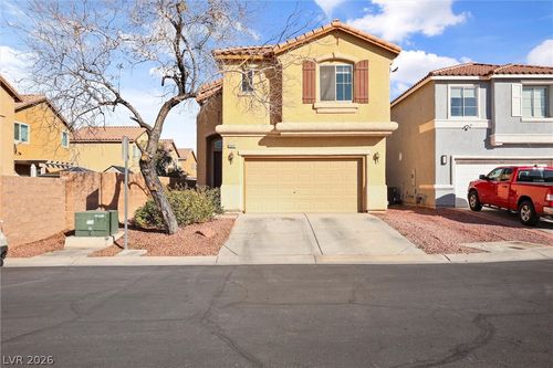 5042 Willowlyn Ct, Las Vegas, NV, 89122-0835 | Card Image