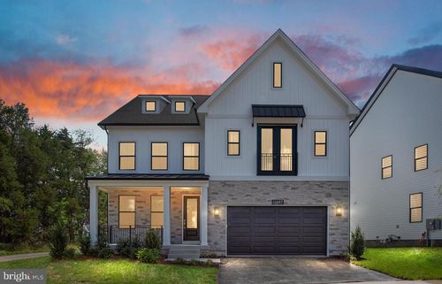 41697 Carefree Ct, ALDIE, VA, 20105 | Card Image