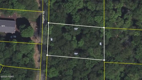 Lot 7 Edgehill Rd, South Sterling, PA, 18445 | Card Image