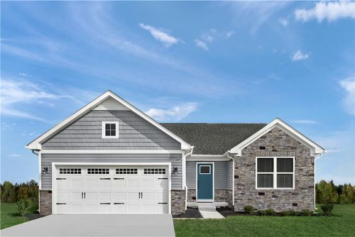 436 Shortleaf Way, Seneca, SC, 29678-1695 | Card Image