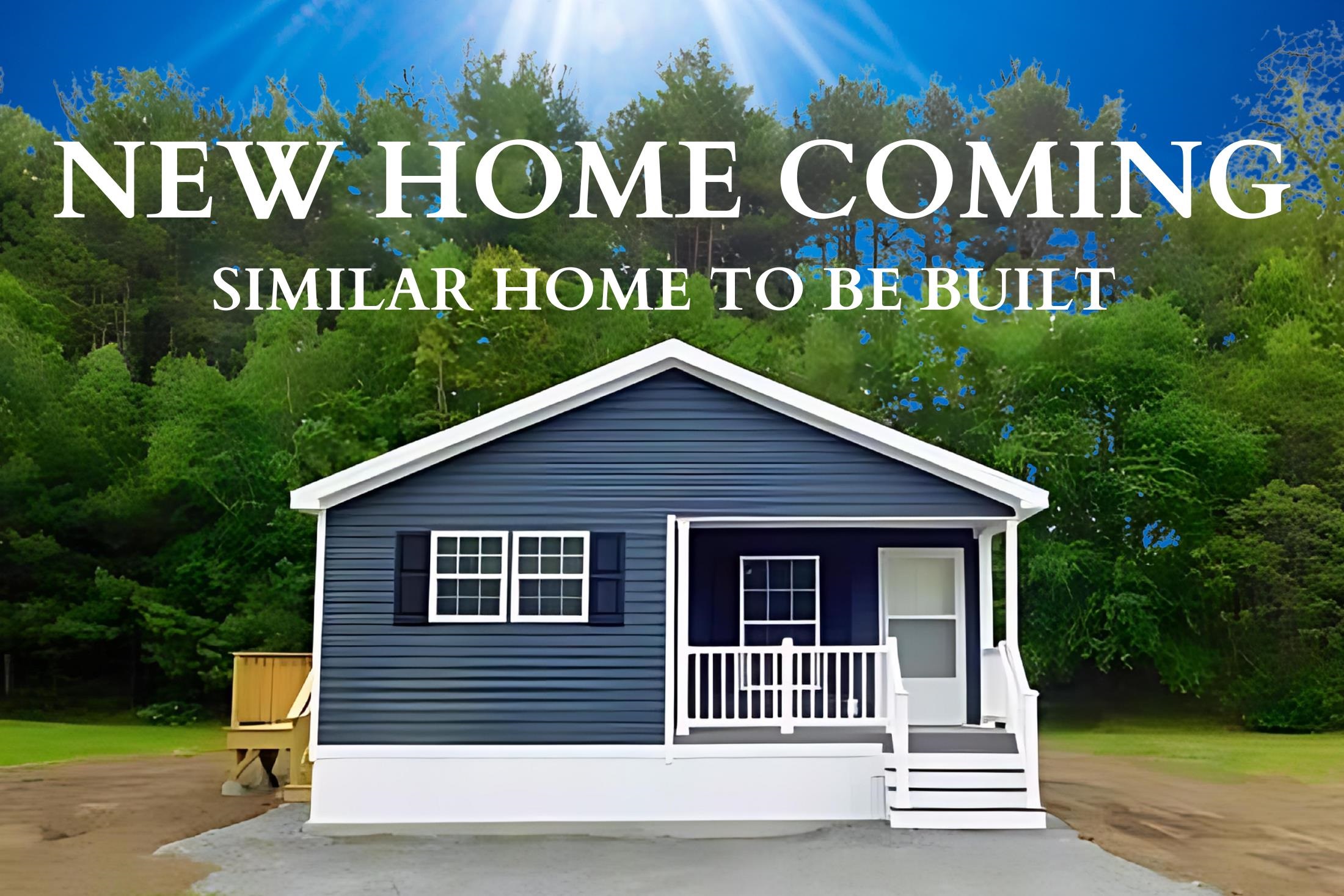 Sycamore Ave, North Hampton, NH 03862
