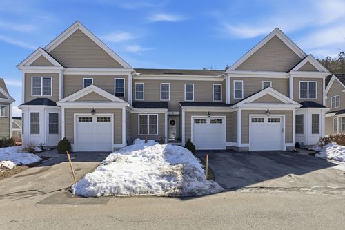 b-5 Bayberry Ln, Ayer, MA, 01432-5517 | Card Image