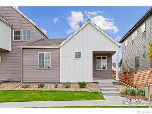 6183 Mckinnon Court, Timnath, CO, 80547 | Card Image