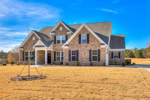 4 Belfast Ct, North Augusta, SC, 29860-7538 | Card Image