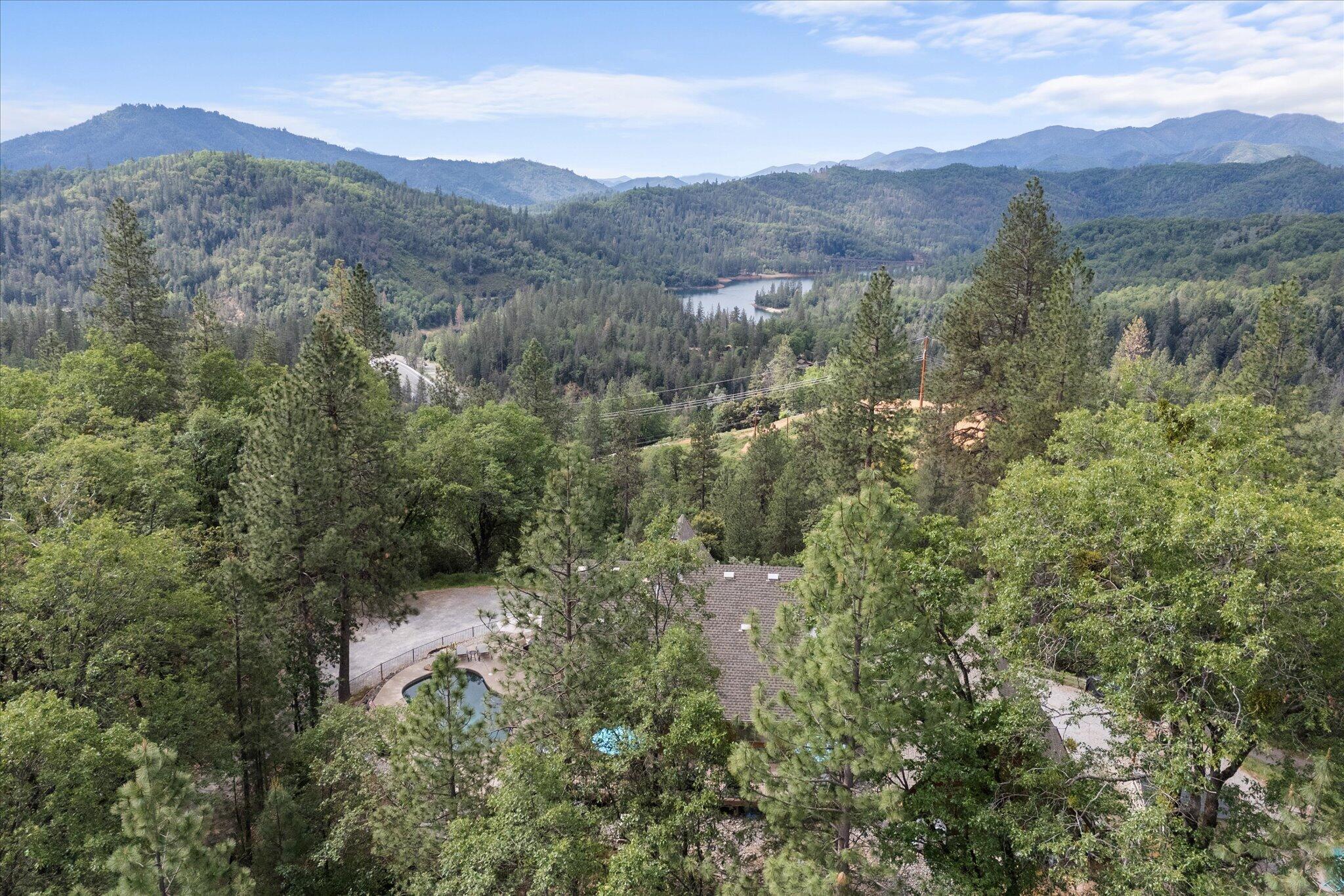Residential Income in Lakehead 2