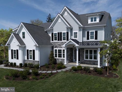 104 Palmetto, DEVON, PA, 19333 | Card Image