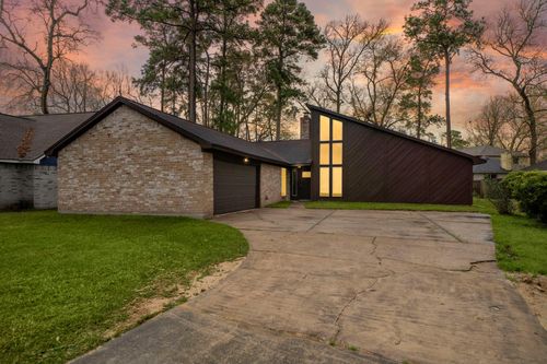 16111 Fan Tail Dr, Crosby, TX, 77532-5010 | Card Image