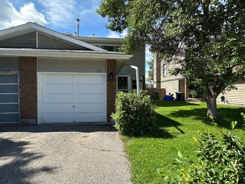 232 Midpark Gardens Se, Calgary, AB, T2X1N7 | Card Image
