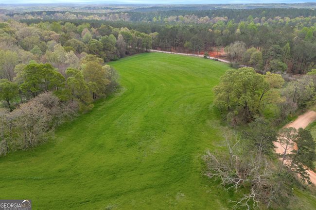 0 Carey Ford Rd, Home with 0 bedrooms, 0 bathrooms and null parking in Danielsville GA | Image 24