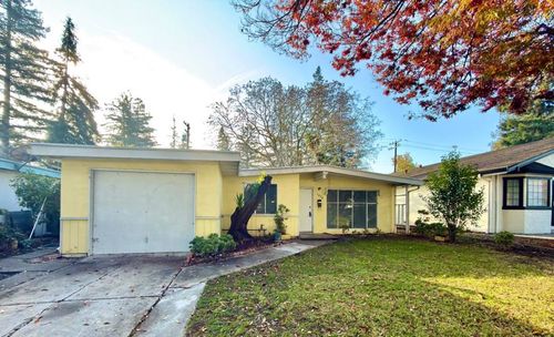 1478 Cabrillo Ave, Santa Clara, CA, 95050-3703 | Card Image