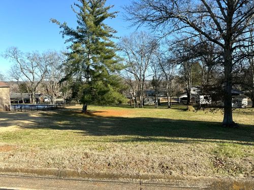 0 Jackson Dr, Pulaski, TN, 38478 | Card Image